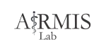 AiRMIS Lab | A.I. Research in Medical Imaging Sciences